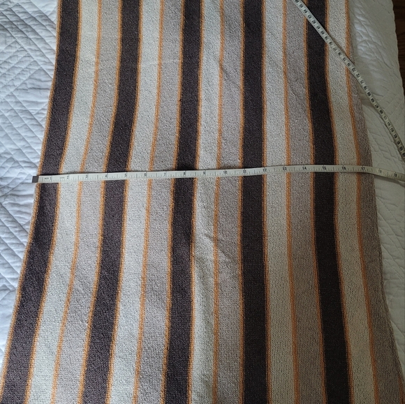 Zara Maxi Dress size S - Picture 9 of 9